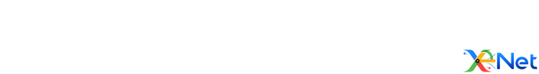Agence Web Nanterre
